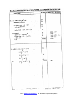 2001KCSE MATHEMATICS PAPER 1 ANSWERS.pdf